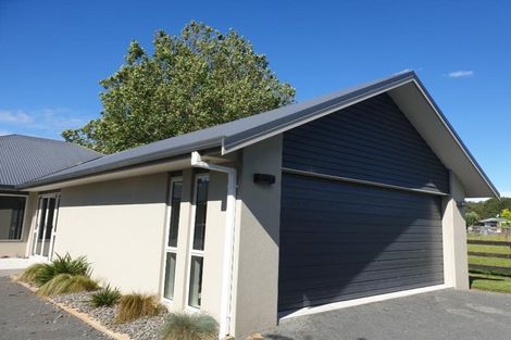 Photo of property in 580 Bruntwood Road, Tamahere, Hamilton, 3493