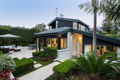 Photo of property in 33a Craig Road, Milford, Auckland, 0620