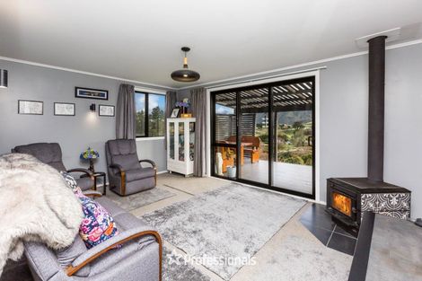 Photo of property in 1712 State Highway 2, Kaitoke, Upper Hutt, 5018