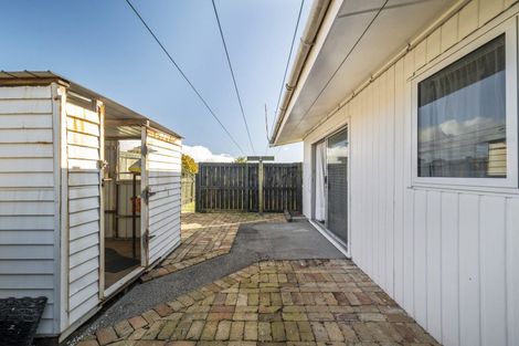 Photo of property in 24unit Seddon Street, Glenholme, Rotorua, 3010