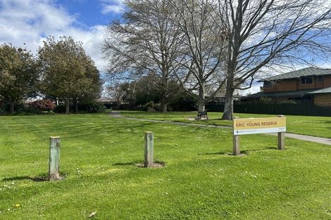 Photo of property in 25a Westhaven Place, Redwoodtown, Blenheim, 7201
