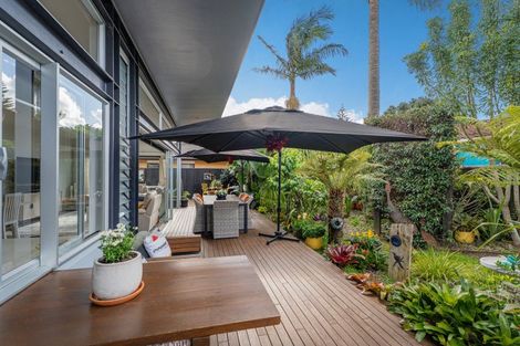 Photo of property in 3 Cobham Lane, Whitianga, 3510