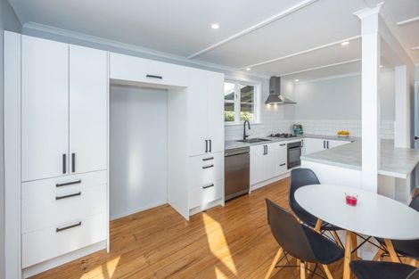 Photo of property in 319 Mangapiko Street, Te Awamutu, 3800