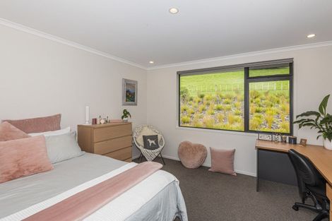 Photo of property in 47 Rockingham Road, Glenbervie, Whangarei, 0173