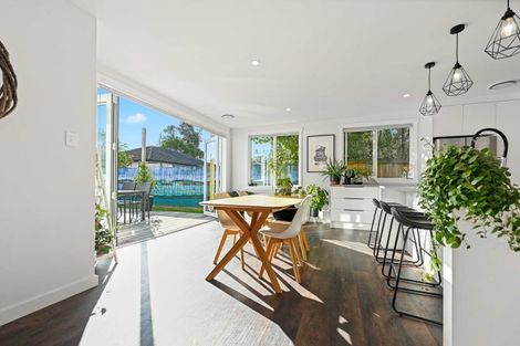 Photo of property in 37a Firth Street, Hamilton East, Hamilton, 3216