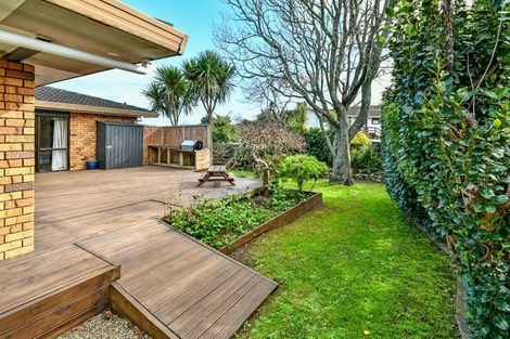 Photo of property in 26 Lorelei Place, Opaheke, Papakura, 2113