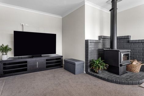 Photo of property in 1164 Thornton Road, Matata, Whakatane, 3194