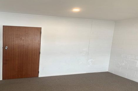 Photo of property in 7/43a Merton Street, Trentham, Upper Hutt, 5018