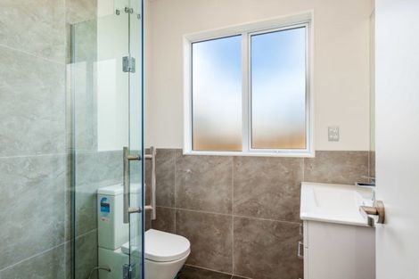 Photo of property in 13 Huamanu Street, Pukekohe, 2120