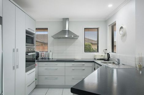 Photo of property in 63b Malta Crescent, Katikati, 3129