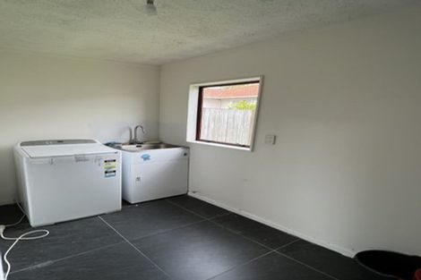 Photo of property in 2/6 Taka Street, Takanini, 2112