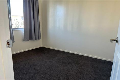 Photo of property in 59b Logan Street, Dargaville, 0310