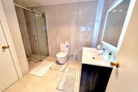 Photo of property in 28a Wai Iti Place, Clendon Park, Auckland, 2103