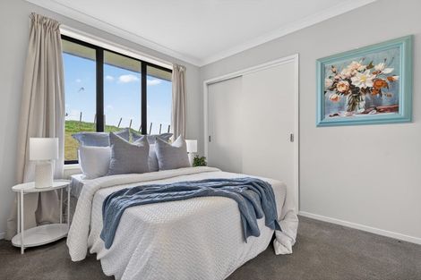 Photo of property in 667 Pahi Road, Pahi, Paparoa, 0571