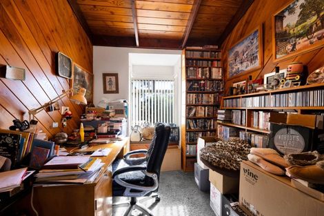 Photo of property in 1225 Egmont Road, Egmont Village, New Plymouth, 4372