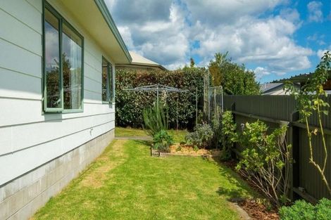 Photo of property in 32b Pyes Pa Road, Pyes Pa, Tauranga, 3112