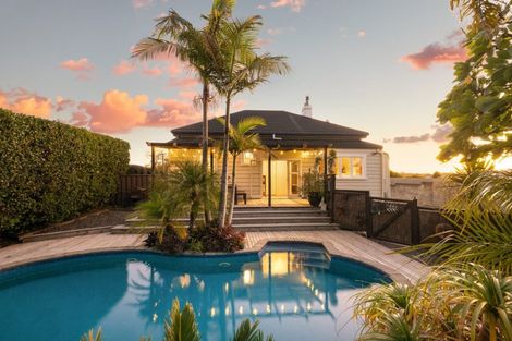 Photo of property in 5 Elizabeth Street, Beerescourt, Hamilton, 3200