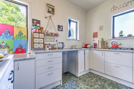 Photo of property in 249 Dey Street, Hamilton East, Hamilton, 3216