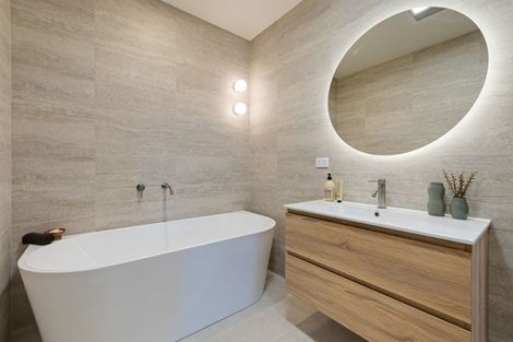 Photo of property in 4 Capella Rise, Peacocke, 3206