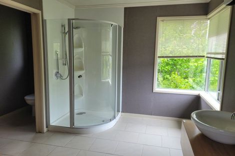 Photo of property in 35 View Street, Manapouri, 9679