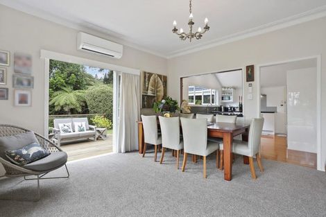 Photo of property in 16 Selwyn Avenue, Glen Eden, Auckland, 0602