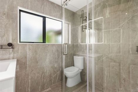 Photo of property in 22 Gordon Stanley Drive, Massey, Auckland, 0614