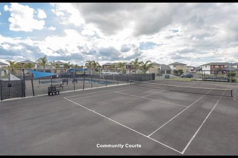 Photo of property in 17 Gordon Davies Lane, Huntington, Hamilton, 3210