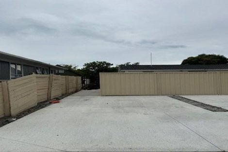 Photo of property in 2/9 Lyttelton Crescent, Tamatea, Napier, 4112