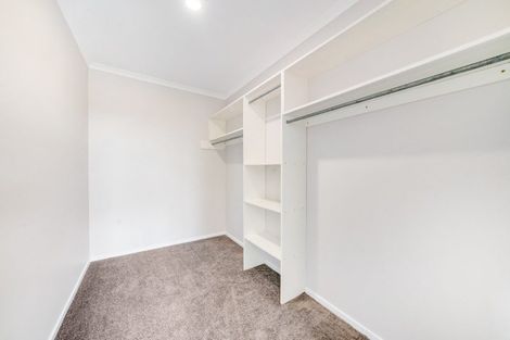 Photo of property in 2 Dunaff Place, Flat Bush, Auckland, 2019