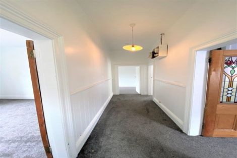 Photo of property in 479 Hereford Street, Linwood, Christchurch, 8011