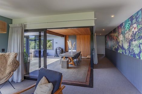 Photo of property in 18d Graingers Lane, Waipukurau, 4282