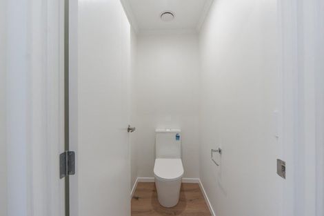 Photo of property in 6u3 Marama Street, Frankton, Hamilton, 3204