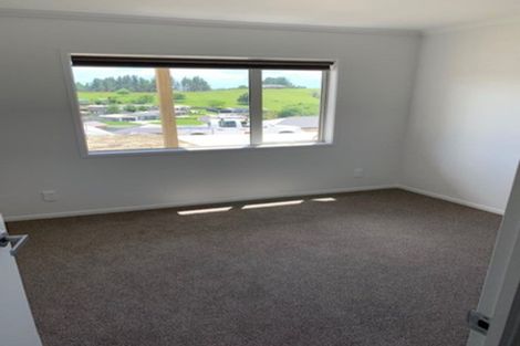 Photo of property in 19b Rimu Avenue, Huntly, 3700