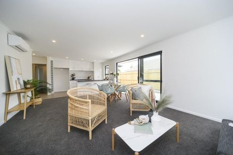 Photo of property in 27b Tyne Street, Roslyn, Palmerston North, 4414