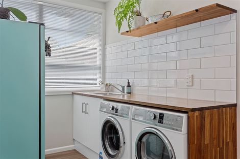 Photo of property in 33 Cridland Street East, Kaiapoi, 7630