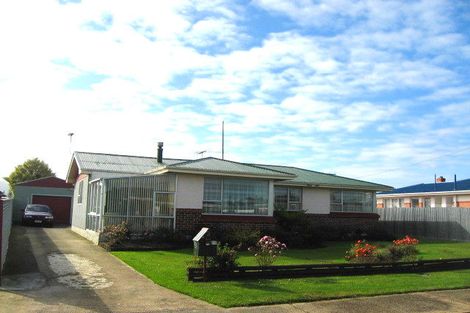 Photo of property in 3a Braemar Street, Mosgiel, 9024
