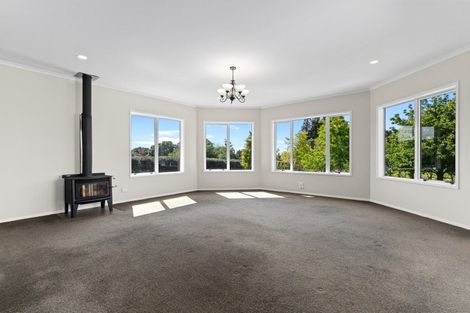 Photo of property in 407 Youngson Road, Whakamarama, Tauranga, 3179