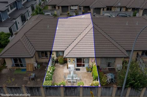 Photo of property in 201u7 Massey Street, Frankton, Hamilton, 3204