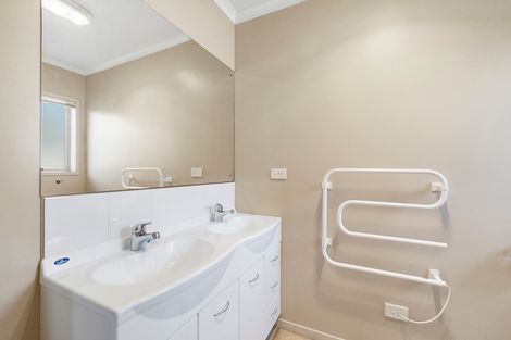 Photo of property in 31a Goldsmith Street, Leamington, Cambridge, 3432