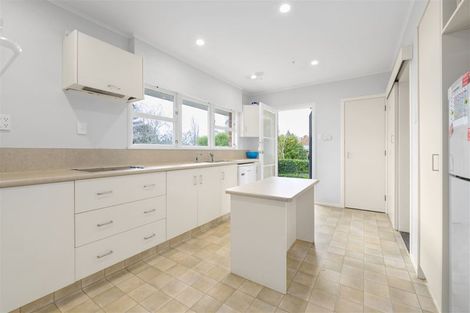 Photo of property in 54 Carlyle Avenue, Chartwell, Hamilton, 3210