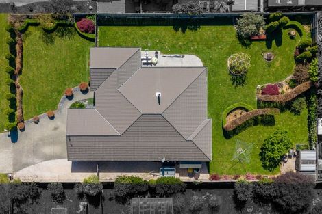 Photo of property in 24 Pitfure Road, Wakefield, 7025