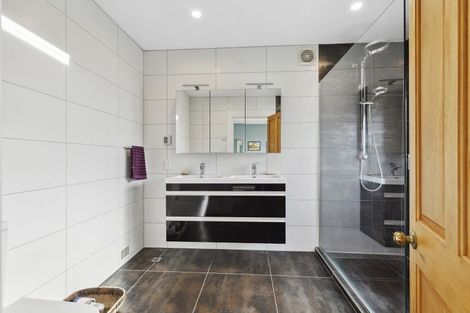 Photo of property in 41 Washington Avenue, Brooklyn, Wellington, 6021