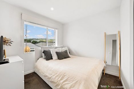 Photo of property in 27/31u Princess Terrace, Newtown, Wellington, 6021