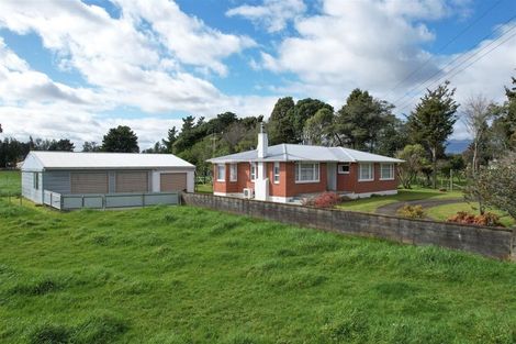 Photo of property in 18 Boulton Road, Levin, 5510