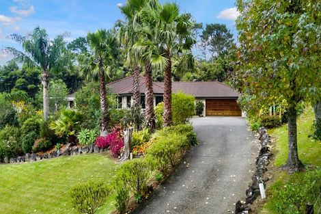 Photo of property in 33 Mudgeways Road, Massey, Auckland, 0614