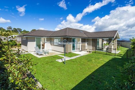 Photo of property in 17 Sabine Drive, Richmond, 7020