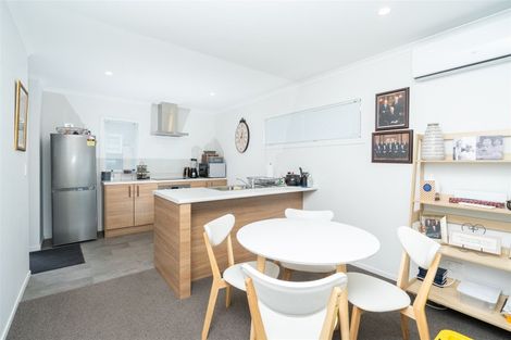 Photo of property in 7u1 Burrows Place, Frankton, Hamilton, 3204