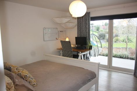 Photo of property in 102 Maungakawa Road, Cambridge, 3496