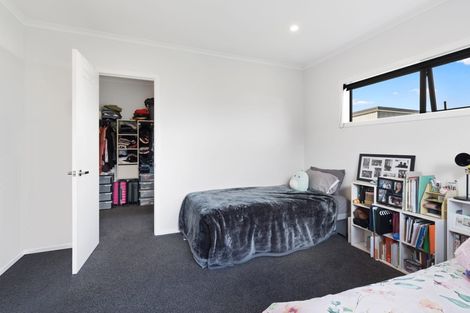 Photo of property in 31 Medway Place, Chartwell, Hamilton, 3210