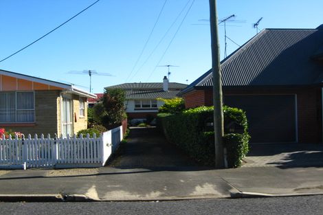 Photo of property in 86a Church Street, Mosgiel, 9024